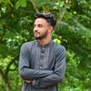 🥷দাদা ভাই 🦅