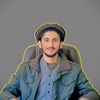 Zaid Khan