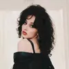 van.ghaulz