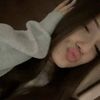 bipkiki