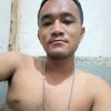 sharie_jocho