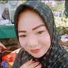 lina.liana671