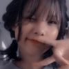 aungmyonaing8857