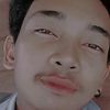 min.htay31