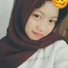ncip.cipaaa24