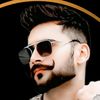 imran.ali.rizvi56