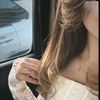 leen_fan25
