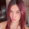 laurencutexx