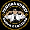 pemuda ruwet