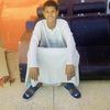 user481433611840