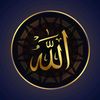 mehar.official97