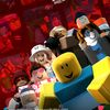 robloxtw_ar211