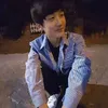 _tm.qwah