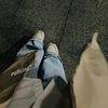 rud_aina7