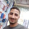 user37591099048150