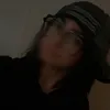 utilisateurintrvbl25