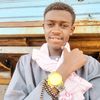 yahya818i1