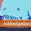 addoulgadara