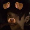 user36711736775341