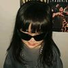 077_kymosh