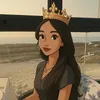 salma.eee1
