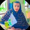 fareedullah948