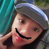 user279850038