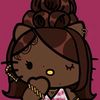 www.kyleahkyrie.com