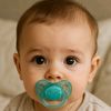 Baby mignon Bébé