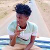 user53032230188435