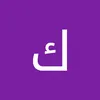 user1919686951305