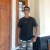 rudi_sampit