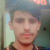 araman2299