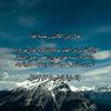 user28052401956563