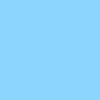 back_upp.acc4