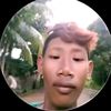 zubedid