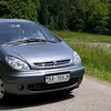 xsara.picasso.mat