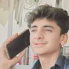 awaiskhan618021
