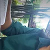 thi.trang.nguyen19
