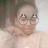 user86161823282530
