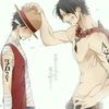 user2270498070422