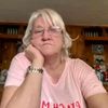 nancy.emery75