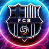 user9760263879724