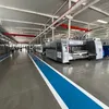 cdchpackltd