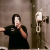 user84232726094697