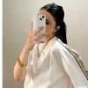 aynur.babayeva.20