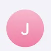jlaica___