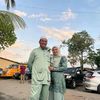 mohd.tahir.abu