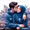 f4idy79