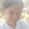 aery.aery82
